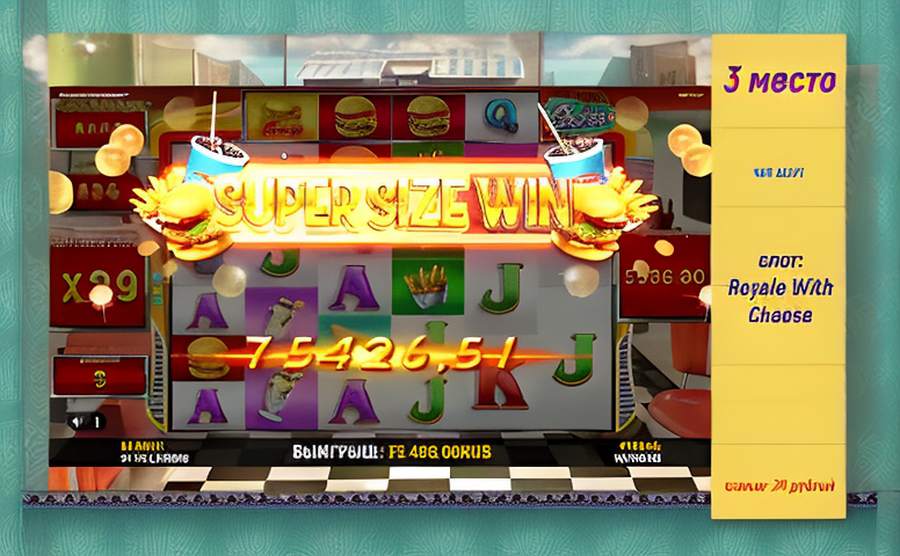 neon win kazino otzyvy 70 4