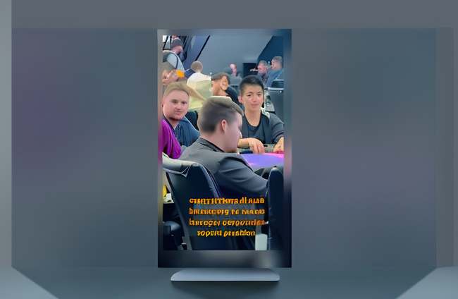 Neon Win Казино: Отзывы и Аналитика